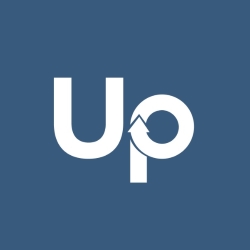 UpTrade Affiliate Program logo | TapRefer Pro The Biggest Directory with commission, cookie, reviews, alternatives