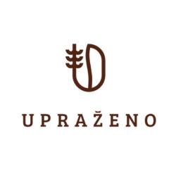 Uprazeno Affiliate Program logo | TapRefer Pro The Biggest Directory with commission, cookie, reviews, alternatives