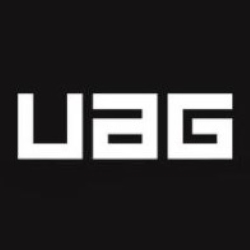 Urban Armor Gear Affiliate Program logo | TapRefer Pro The Biggest Directory with commission, cookie, reviews, alternatives