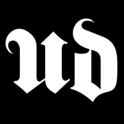 Urban Decay UK Affiliate Program logo | TapRefer Pro The Biggest Directory with commission, cookie, reviews, alternatives