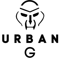 Urban G Clothing Affiliate Program logo | TapRefer Pro The Biggest Directory with commission, cookie, reviews, alternatives