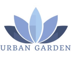 Urban Garden Prints Affiliate Program logo | TapRefer Pro The Biggest Directory with commission, cookie, reviews, alternatives