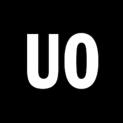 Urban Outfitters DE Affiliate Program logo | TapRefer Pro The Biggest Directory with commission, cookie, reviews, alternatives