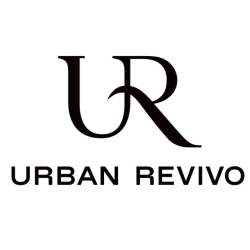 Urban Revivo Affiliate Program logo | TapRefer Pro The Biggest Directory with commission, cookie, reviews, alternatives