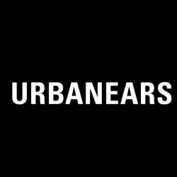 UrbanEars Affiliate Program logo | TapRefer Pro The Biggest Directory with commission, cookie, reviews, alternatives