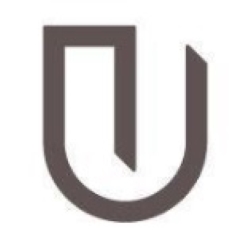 Urbanara Affiliate Program logo | TapRefer Pro The Biggest Directory with commission, cookie, reviews, alternatives