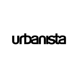 Urbanista (US) Affiliate Program logo | TapRefer Pro The Biggest Directory with commission, cookie, reviews, alternatives