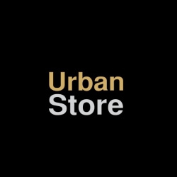 Urbanstore Affiliate Program logo | TapRefer Pro The Biggest Directory with commission, cookie, reviews, alternatives