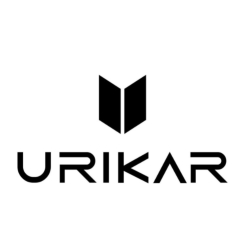 Urikar,Inc Affiliate Program logo | TapRefer Pro The Biggest Directory with commission, cookie, reviews, alternatives