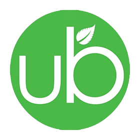 Urthbox Affiliate Program logo | TapRefer Pro The Biggest Directory with commission, cookie, reviews, alternatives