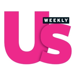 Us Weekly Magazine Affiliate Program logo | TapRefer Pro The Biggest Directory with commission, cookie, reviews, alternatives