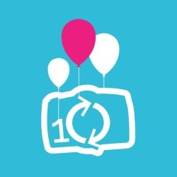 UsedPhotoPro.com Affiliate Program logo | TapRefer Pro The Biggest Directory with commission, cookie, reviews, alternatives