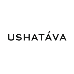 Ushatava Affiliate Program logo | TapRefer Pro The Biggest Directory with commission, cookie, reviews, alternatives