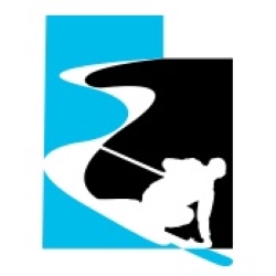 UtahSkis Affiliate Program logo | TapRefer Pro The Biggest Directory with commission, cookie, reviews, alternatives