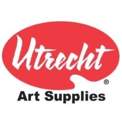 Utrecht Art Supplies Affiliate Program logo | TapRefer Pro The Biggest Directory with commission, cookie, reviews, alternatives