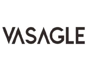 Vasagle Affiliate Program logo | TapRefer Pro The Biggest Directory with commission, cookie, reviews, alternatives