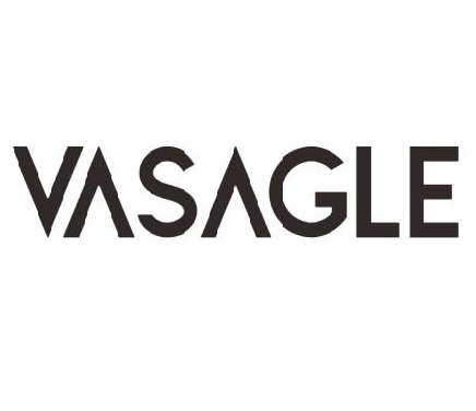 Vasagle Affiliate Program logo | TapRefer Pro The Biggest Directory with commission, cookie, reviews, alternatives