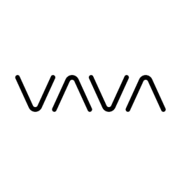 VAVA Affiliate Program logo | TapRefer Pro The Biggest Directory with commission, cookie, reviews, alternatives