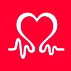 VCM_BHF Affiliate Program logo | TapRefer Pro The Biggest Directory with commission, cookie, reviews, alternatives
