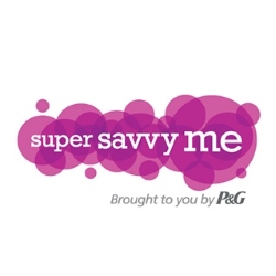 VCM_Supersavvyme Affiliate Program logo | TapRefer Pro The Biggest Directory with commission, cookie, reviews, alternatives