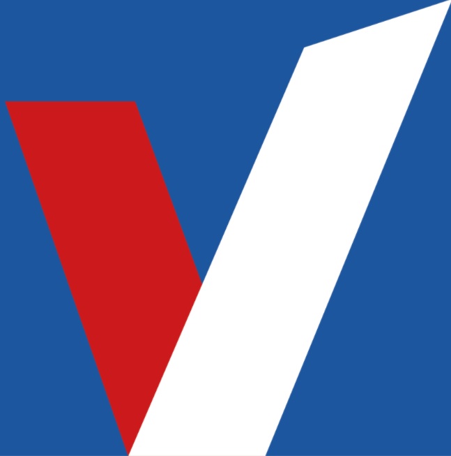 Veasoon Industrial Co, LTD Affiliate Program logo | TapRefer Pro The Biggest Directory with commission, cookie, reviews, alternatives