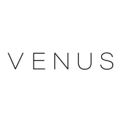 VENUS Affiliate Program logo | TapRefer Pro The Biggest Directory with commission, cookie, reviews, alternatives