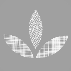 VERAJ Affiliate Program logo | TapRefer Pro The Biggest Directory with commission, cookie, reviews, alternatives