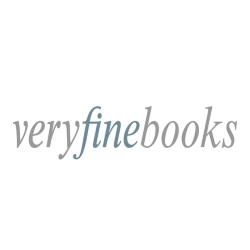 VERYFINEBOOKS Affiliate Program logo | TapRefer Pro The Biggest Directory with commission, cookie, reviews, alternatives