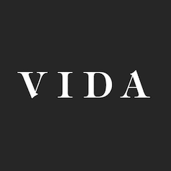 VIDA Affiliate Program logo | TapRefer Pro The Biggest Directory with commission, cookie, reviews, alternatives