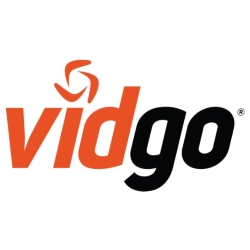 VIDGO Affiliate Program logo | TapRefer Pro The Biggest Directory with commission, cookie, reviews, alternatives