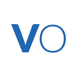VIP OUTLET Affiliate Program logo | TapRefer Pro The Biggest Directory with commission, cookie, reviews, alternatives