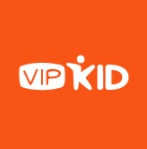 VIPKid Affiliate Program logo | TapRefer Pro The Biggest Directory with commission, cookie, reviews, alternatives
