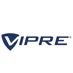 VIPRE Antivirus Affiliate Program logo | TapRefer Pro The Biggest Directory with commission, cookie, reviews, alternatives