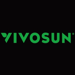 VIVOSUN INC Affiliate Program logo | TapRefer Pro The Biggest Directory with commission, cookie, reviews, alternatives