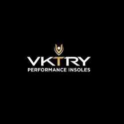 VKTRY Gear Affiliate Program logo | TapRefer Pro The Biggest Directory with commission, cookie, reviews, alternatives