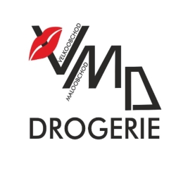 VMD-drogerie Affiliate Program logo | TapRefer Pro The Biggest Directory with commission, cookie, reviews, alternatives
