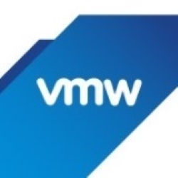 VMware (UK) Affiliate Program logo | TapRefer Pro The Biggest Directory with commission, cookie, reviews, alternatives
