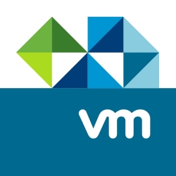 VMware (US) Affiliate Program logo | TapRefer Pro The Biggest Directory with commission, cookie, reviews, alternatives