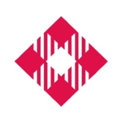 VOLOTEA Affiliate Program logo | TapRefer Pro The Biggest Directory with commission, cookie, reviews, alternatives