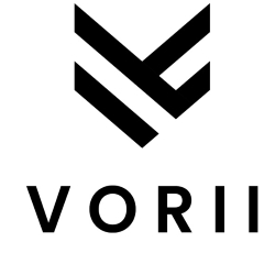 VORII Affiliate Program logo | TapRefer Pro The Biggest Directory with commission, cookie, reviews, alternatives