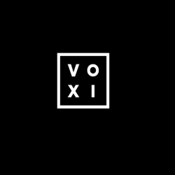 VOXI Affiliate Program logo | TapRefer Pro The Biggest Directory with commission, cookie, reviews, alternatives