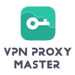 VPN Proxy Master Program Affiliate Program logo | TapRefer Pro The Biggest Directory with commission, cookie, reviews, alternatives