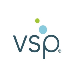 VSP Individual Vision Plans Affiliate Program logo | TapRefer Pro The Biggest Directory with commission, cookie, reviews, alternatives