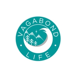 Vagabond Life Affiliate Program logo | TapRefer Pro The Biggest Directory with commission, cookie, reviews, alternatives