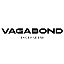 Vagabond Affiliate Program logo | TapRefer Pro The Biggest Directory with commission, cookie, reviews, alternatives