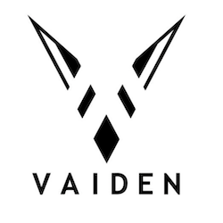 Vaiden Sports Affiliate Program logo | TapRefer Pro The Biggest Directory with commission, cookie, reviews, alternatives