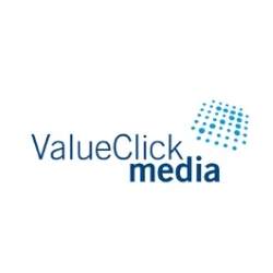 ValueClick Lead Campaigns Affiliate Program logo | TapRefer Pro The Biggest Directory with commission, cookie, reviews, alternatives