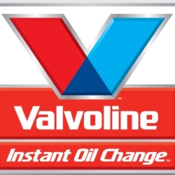 Valvoline Instant Oil Change Affiliate Program logo | TapRefer Pro The Biggest Directory with commission, cookie, reviews, alternatives