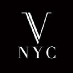 Vamps NYC Affiliate Program logo | TapRefer Pro The Biggest Directory with commission, cookie, reviews, alternatives