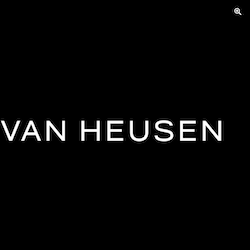 Van Heusen Affiliate Program logo | TapRefer Pro The Biggest Directory with commission, cookie, reviews, alternatives